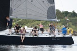 blue jay gbr2068r whyw19 tue gjmc 4043